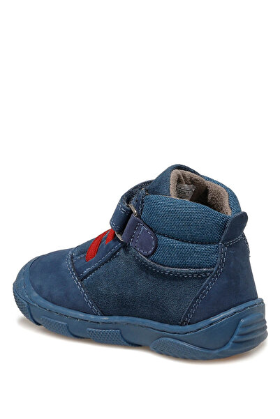 Polaris 512814i Chlapecké boty