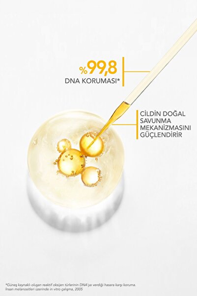 Bioderma Photoderm AKN Mat SPF30 Yağlı & Akne Eğilimli Ciltler Sivilce Karşıtı Güneş Kremi 150 ML