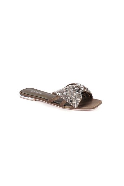 CUPLÉ Cuple ShoesF1191-02