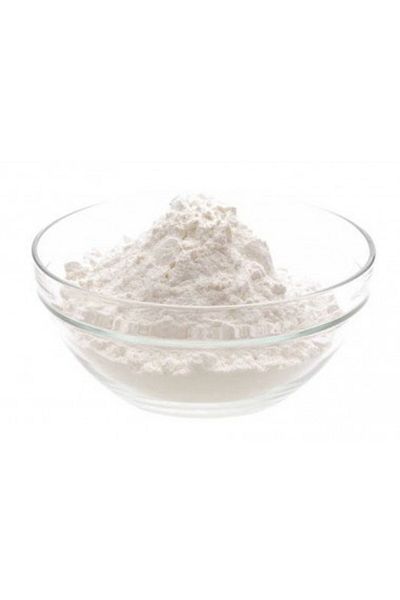Qfit Hyaluronic Acid Pure Raw Material 100 Gr