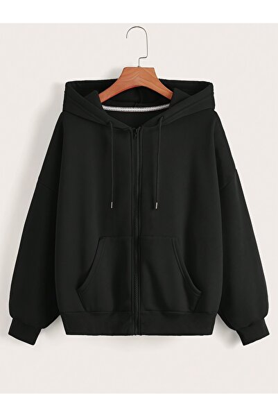 Jakinta Outdoors Muška jakna Sa kapuljačom - Zima i vanjska upotreba