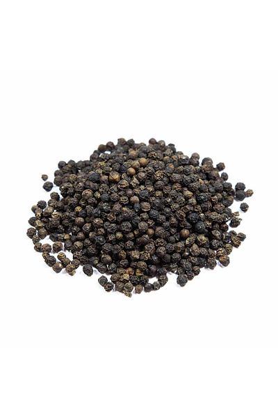 Karahasanoğlu Tarım Fresh Molded Carabiber 100 Gr