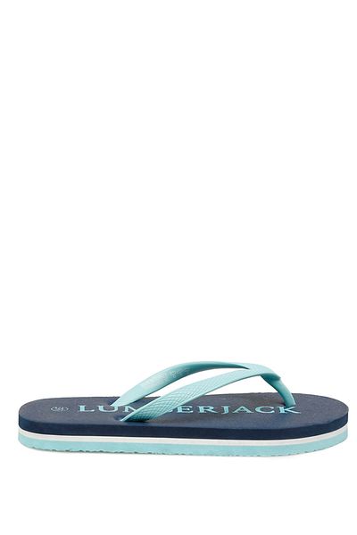 lumberjack Fredy 1fx Green Boy's Sea Shoes