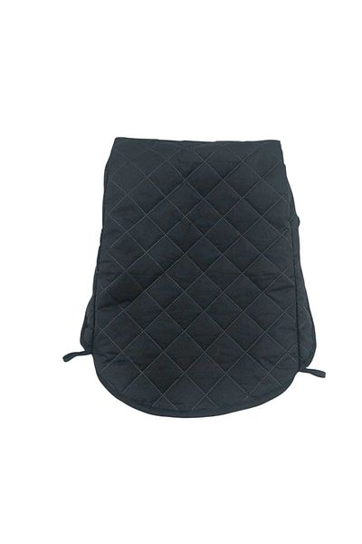 BEBEGOLD Foot Cover - Baby Stroller Foot Cover