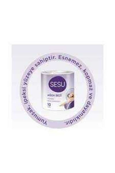 Sesu Mouth Cloth 10 Pieces