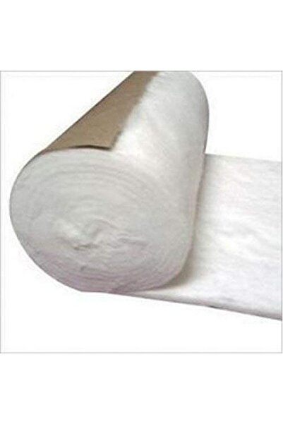 ADVANCE MED Am Cotton Roll 100 Gm