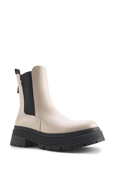 U.S. Polo Assn. Η.Π.Α. POLO ASSN. ΓΥΝΑΙΚΕΙΑ ΜΠΟΤΑΚΙΑ 4W ILLY PR