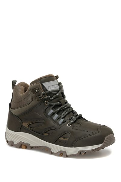 Kinetix Cizme de exterior pentru femei Orwel Hi W 2pr Khaki