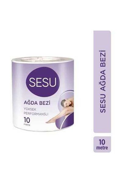 Sesu Mouth Cloth 10 Pieces