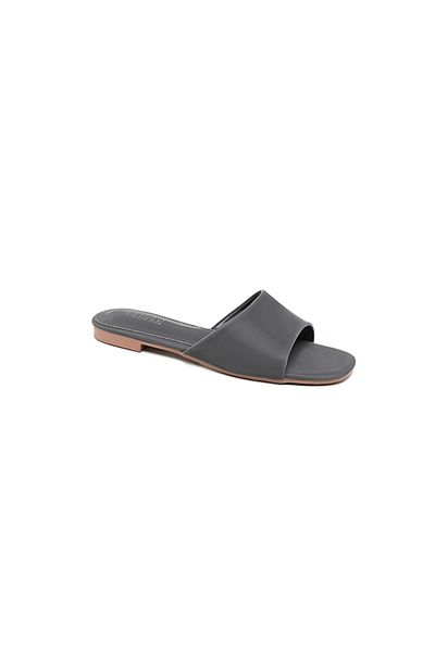CUPLÉ Cuple ShoesF1142-02