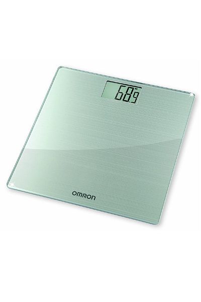 Omron Hn288 Digital Personal Scale