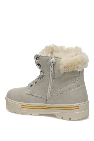 Kinetix Delphıne J 2pr Bej Kız Çocuk Worker Bot