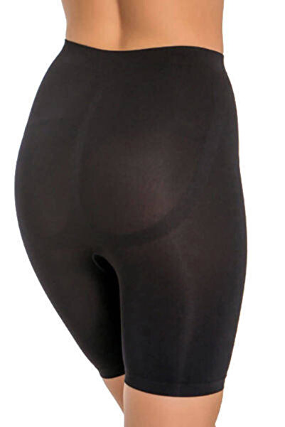 Wear Hype مشد السراويل الطويلة الجديدة Brf Miss Fit 1203 الحملة