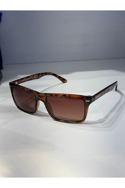 Swing Swing Sun Glasses