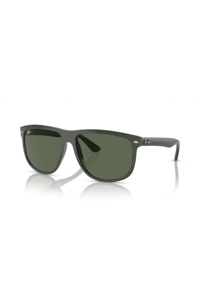 Ray-Ban RB 4147 671931 60 نظارات شمسية للرجال