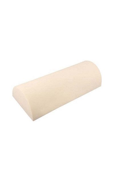 Variteks Visco Semi-Cylinder Pillow 654