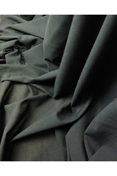 Kumaş Parça Voile de bumbac Lățime: 150 cm