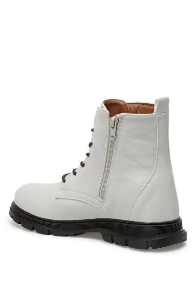 Kinetix Beth 2pr Bej Kadın Bot