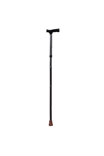 Other Stick No Fs 927L