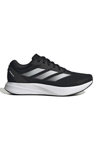 adidas Duramo Unisex Sports Running Comfortable Daily Use Shoes Sneaker
