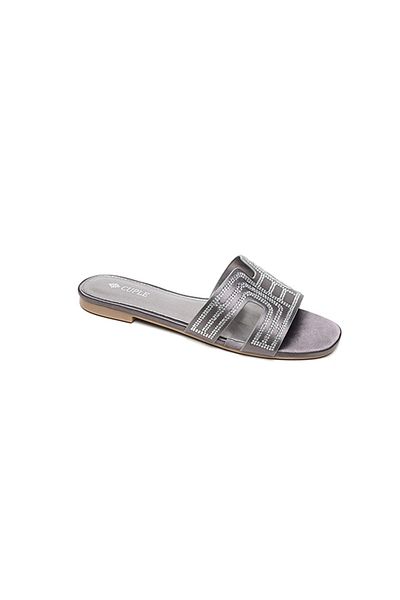 CUPLÉ Cuple ShoesF1194-02