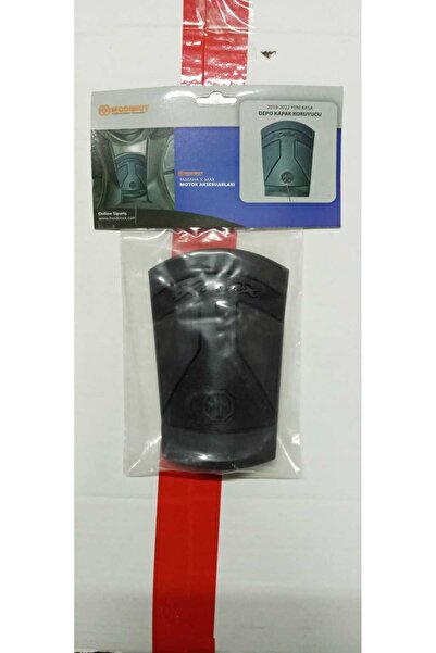 Yamaha xmax 250 300 400 2018 2022 model uyumlu basamak set siyah