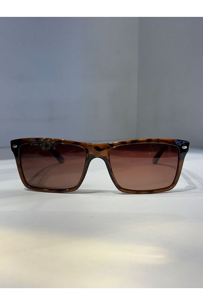 Swing Swing Sun Glasses
