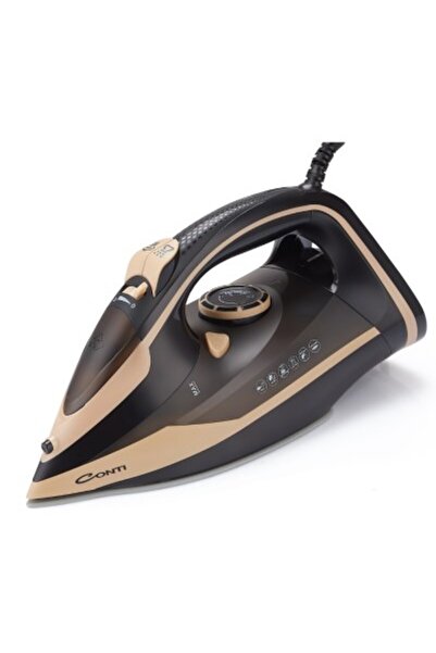 Genel Markalar CONTİ 3329 VERTEX BUHARLI ÜTÜ