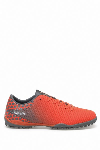 Kinetix Pantofi de câmp Astroturf pentru bărbați Sergı Tf 2pr Orange