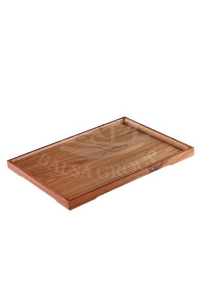 BALSA 41*29 Model Acacia Tray