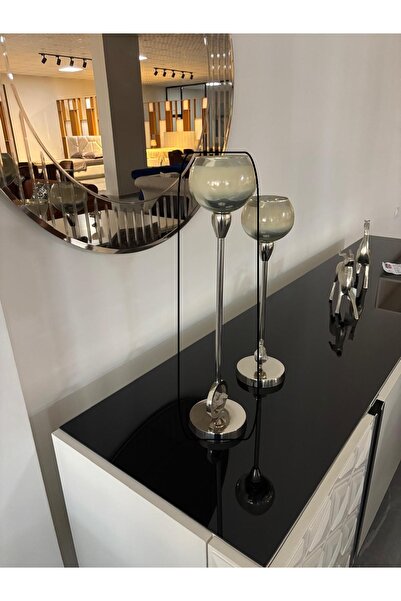 Vitale MERKÜR ŞAMDAN 13*54