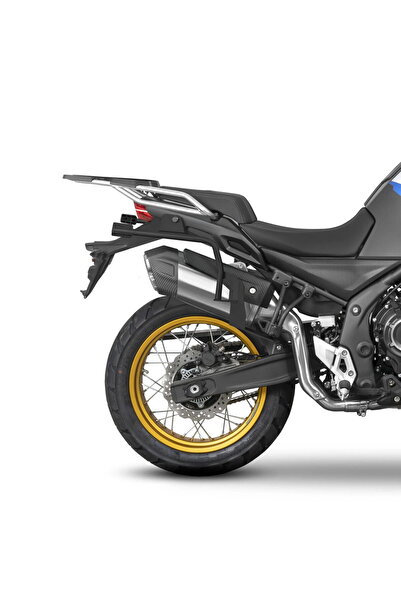 Shad Voge 525 Dsx (23-25) Yan Çanta Demiri ( V0ds53ıf)