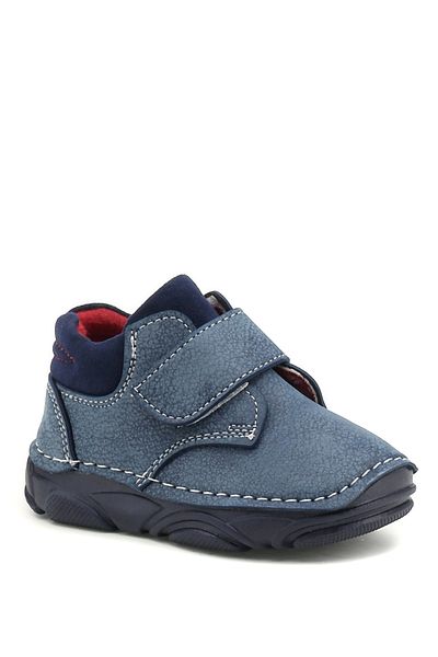 Polaris 517165 .I1Pr Blue Boy's Boots