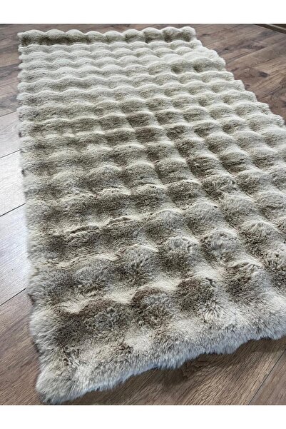 TALYA HALI ACAR HOME BUBBLE SERİSİ