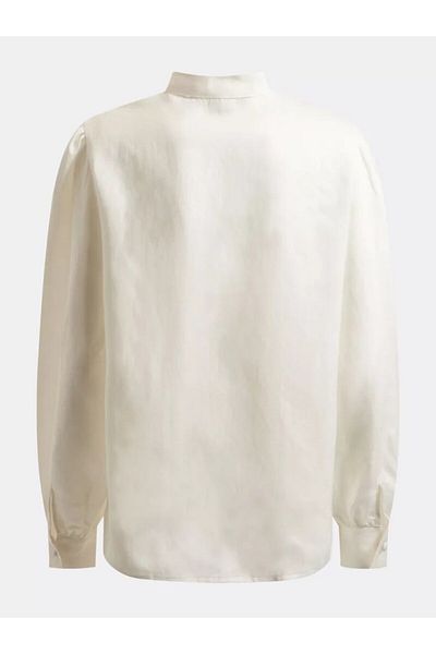Guess Cămașă pentru femei Marciano Paradıso 2ygh 179709 z