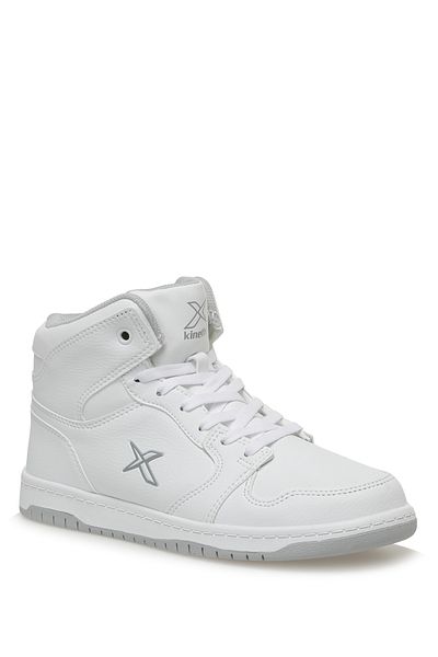 Kinetix 101334426 Jones Hi Pu 3fx Sports Shoes