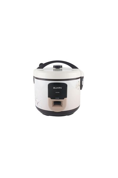 BUARN PROFESSIONAL Rice cooker