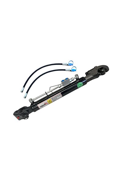 Massey Ferguson KANCA TİP HİDROLİK ORTA KOL MAFSALLI  CAT:3-3 (650mm)