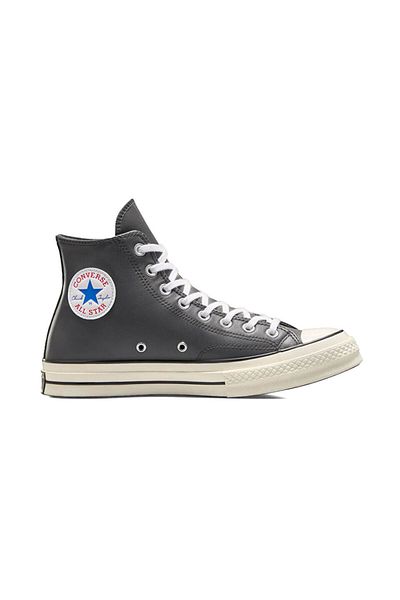 converse Men's Casual Chuck 70 Shoes - A09479C Gray