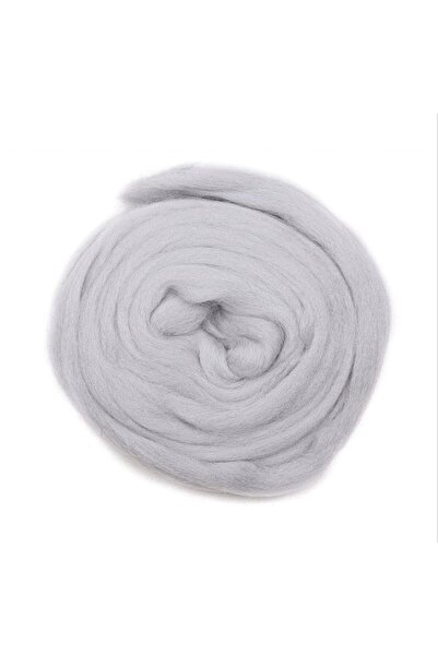 Yumuşakkeçe ناكو 100% لباد صوف - 50 جرام غزل طبيعي