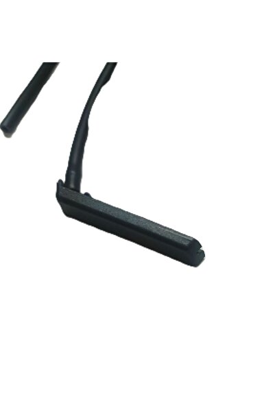 NET Fıskiye Memesi Sağ Rifter-Berlingo-Doblo-Combo-Proace City 9820344180