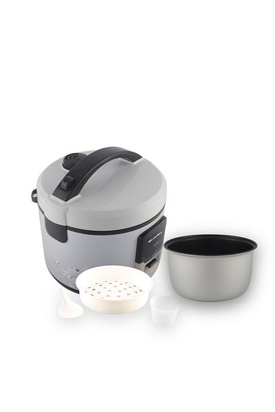 BUARN PROFESSIONAL Rice cooker