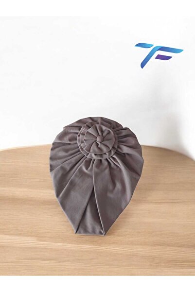 TEYFİK FİDAN TEKSTİL TARIM HAYVANCILIK TİCARET BEBEK BONE