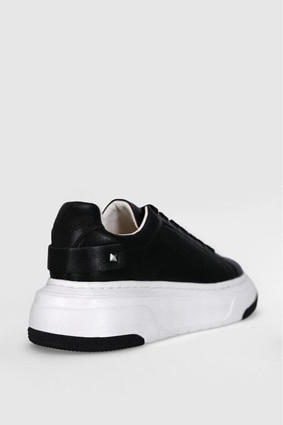 Lufian Pantofi sport casual pentru femei Adel