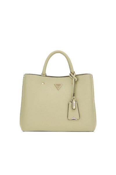 Guess Meridian Girlfriend - Relaxed Fit
