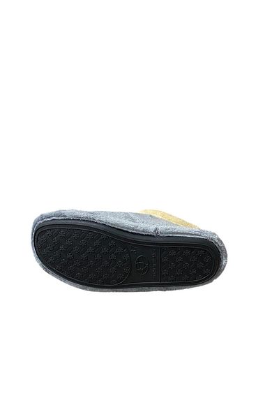 GENERAL Indoor Slippers Boots