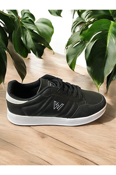 DİNAMİK Konay 549 Seasonal Daily Sports Shoes