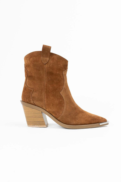 Ekol Bıanca Güderi Bot