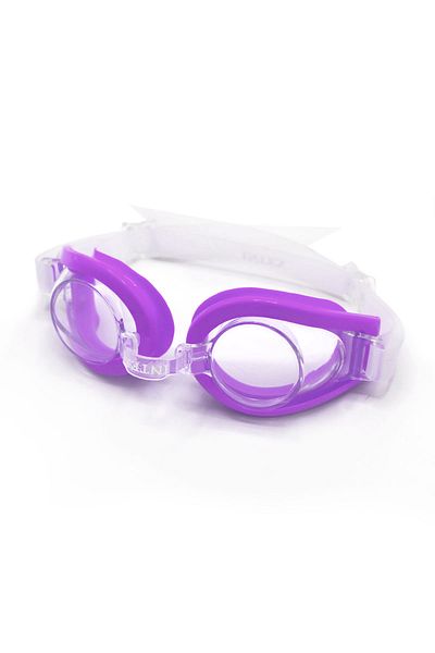 Intex Swimming Goggles 3 Colors Ig55602