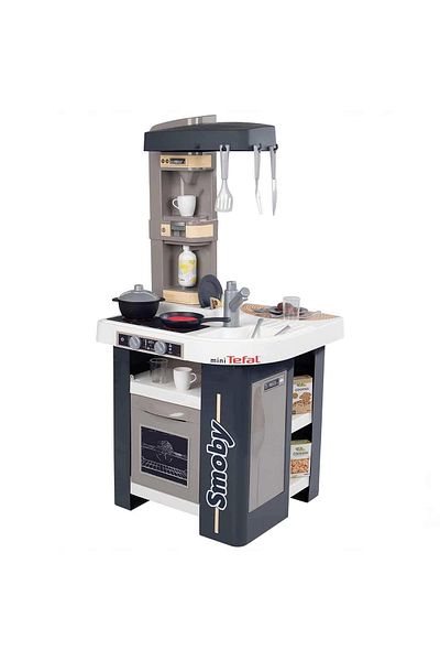 TOYFEST Studio Kitchen 7600311056